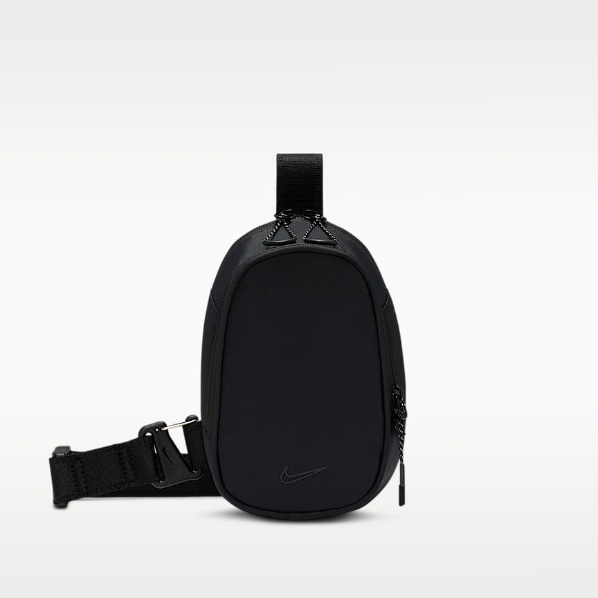 NK+NSW+COMMUTE+CROSSBODY.png